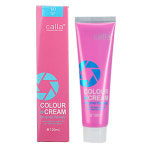 새롬화장품 칼라 업 컬러 크림 120ml