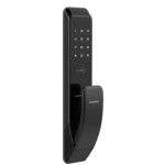 COMMAX COMMAX 디지털 도어락 CDL-203P 푸시풀