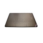 한일의료기 한일의료기 웰빙브라운 전기매트