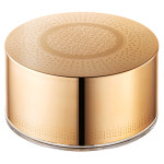 코리아나 비취가인 예담화 파우더 25g