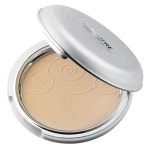 지오셈프레해피&플리즈플라워터화이트닝에멀젼