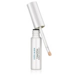 에스티로더사이버화이트브릴리언트퍼펙션엑스트라브라이트닝컨실러에스피에프35피에이++