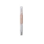 헉슬리 릴렉싱 컨실러 스테이 선 세이프 2.5ml (SPF30)