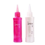 디케이글로벌트레이딩펌 | 디케이 허브 오미자 펌 240ml