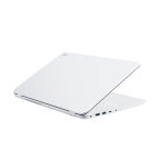 LG전자 울트라PC 15U50P-GA3IK
