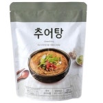 IN자연드림 추어탕 