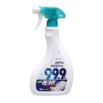 애경에스티 홈즈 곰팡이 제거용 퀵크린 600mL
