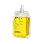 인테이크 바이탈워터 200ml x 10개입