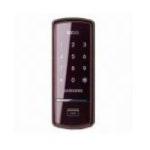 삼성SDS SHS-1521
