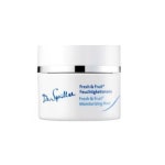 닥터스필러스파바이티아라 | 닥터스필러 바이탈 노워시 마스크 50ml