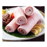 두메촌 두메촌 국내산 돼지 껍데기 500g