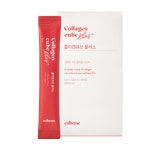 큐브미 콜라겐 큐브 플러스 20ml x 28포