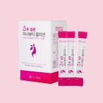 뷰티콜라겐지산점 | 이너뷰티 콜라겐 2000mg x 30포