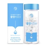 필네이처 쁠랑비쥬 550mg x 90정