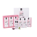 만소만강 콜라겐 석류에 빠지다 10ml x 10포 x 3개입