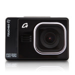 제이와이커스텀 터치고 E1 (1채널)