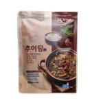 케이푸드 교동전선생 추어탕 500g