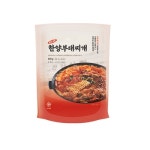 한양 부대찌개 800g