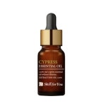 스킨포유 사이프러스 에센셜 오일 10ml