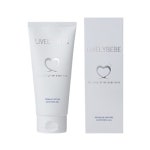 리블리베베 네추럴 베이비 수딩젤 150ml
