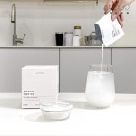 세이브타임 텀블러 가글 10EA