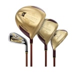 마제스티 마제스티 프레스티지오 12 풀세트 12개 2022년