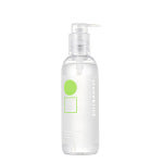 스톤브릭 퀵 앤 카밍 블랙헤드 클렌징 오일 200ml