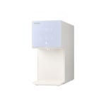 청호나이스 청호나이스 WP-50C90620N