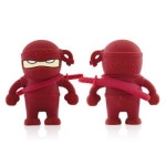 BONE 본컬렉션 Ninja Driver