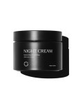 블랙몬스터핏 나이트 크림 100ml