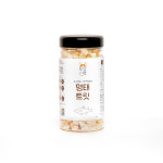 토담스펫 명태 트릿 95g