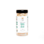 토담스펫 명태 순살 바디 55g