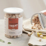 찹앤찹 찹찹트릿 닭가슴살 160g