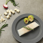 찹앤찹 찹찹트릿 가자미 70g