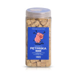 펫프리카 오리+야채트릿 160g