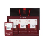 프롬바이오 6년정성 더진 홍삼진액 70ml x 30개입