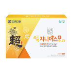 초월홍삼 쏙쏙지니어스 주니어 50ml × 30개입