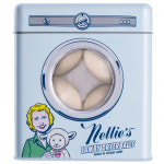 NELLIES 울 드라이어볼 4P
