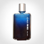 오휘 포 맨 프레쉬 스킨 135ml(중지성)