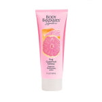 바디판타지 바디로션 핑크그레이프프룻 207ml