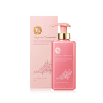 TS 퍼퓸 트리트먼트 500ml