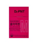 닥터고웰빙 | 녹십자웰빙 클리마젠 2200mg x 30개입
