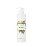 딥톡엔 힐링 헤어로스 탈모샴푸 파인리프 300ml