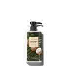 더샘 터치 온 바디 코코넛 바디 로션 300ml