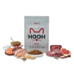 펫후 캣 베스트 그레인프리 체중관리 오리 닭 어덜트