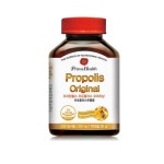 프라임헬스 프로폴리스 오리지날 500mg x 180캡슐