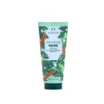 더바디샵 22 홀리데이 바디 로션 투 오일 와일드 파인 200ml