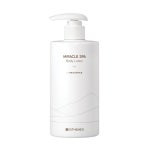 에스테메드 미라클 스파 바디 로션 390g