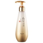 산심 미체 바디 에센스 250ml