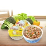 청담은 팜투베이비 반찬 국 100g